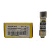 FNQ-R-6/10 - Bussmann - Fuse Class 'CC' 6/10 Amp 600 Volt - Image 2