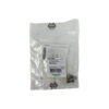 XACA009 - Schneider Electric - Mechanical Interlock for XACA Pushbuttons - Image 2