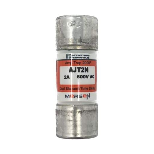 ajt2n fuse picture with white background