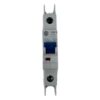 1489-M1C020 circuit breaker, front view