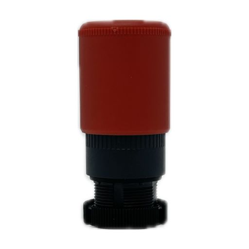 Pushbutton Parts | Tanooga Electrical Parts