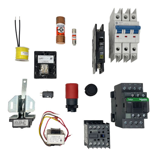 What Buyers Should Ask Before Ordering Electrical Parts